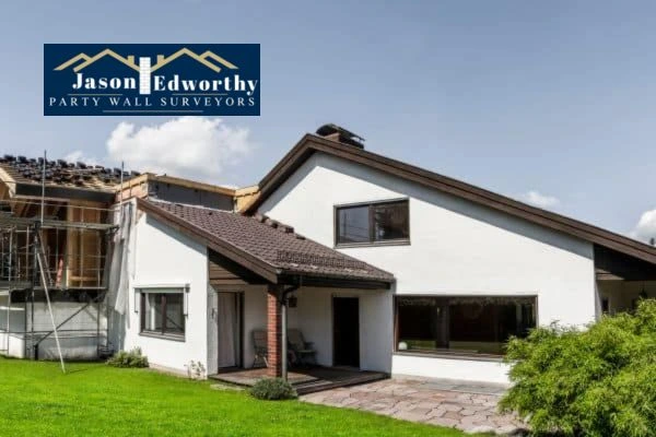 Insurance Problems Many Homeowners Never Consider Minster